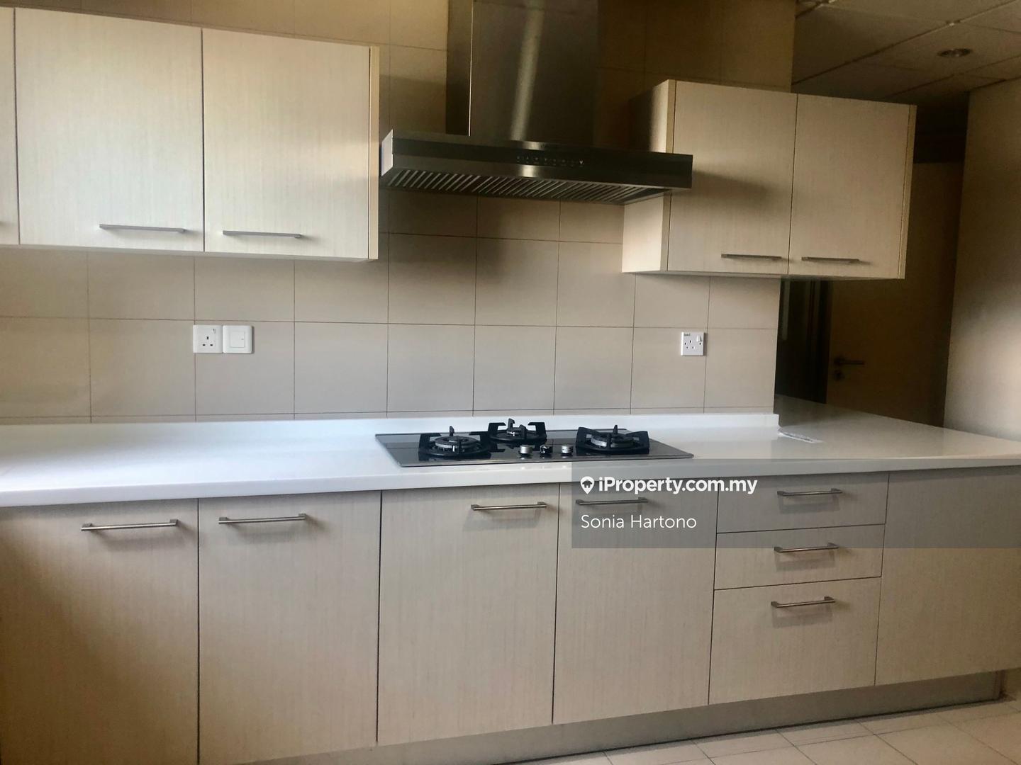 Kondominium untuk Dijual di 28 Mont Kiara @ MK28 oleh Sonia Hartono - iProperty.com.my