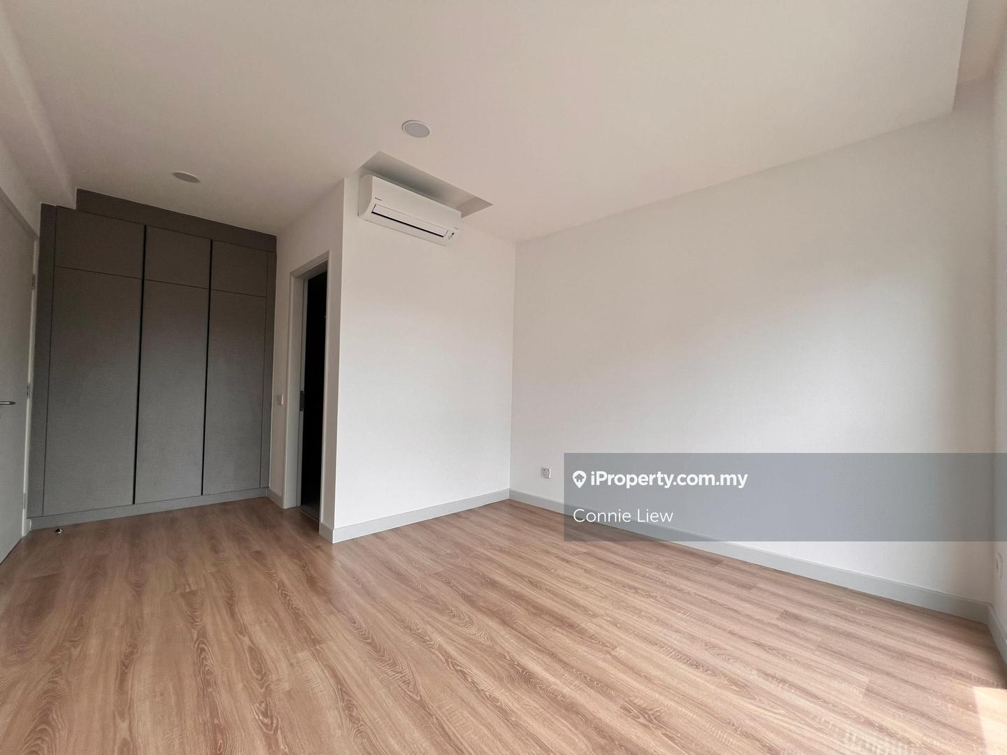 Service Residence for Sale in The Atrium by Connie Liew - iProperty.com.my