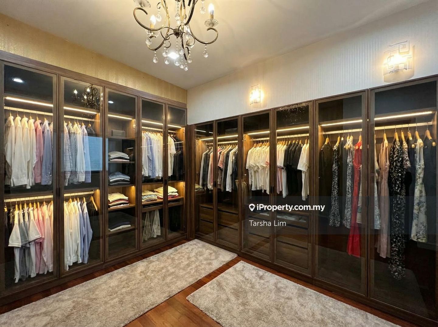 Semi-Detached House for Sale in Bandar Damansara Perdana, Damansara Perdana by Tarsha Lim - iProperty.com.my