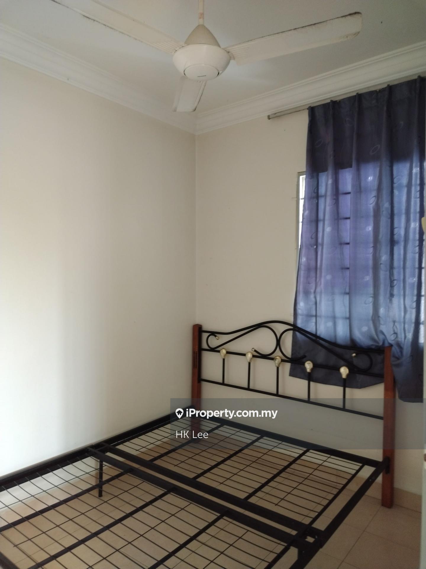 Kondominium untuk Disewa di Amadesa Resort Condominium oleh HK Lee - iProperty.com.my