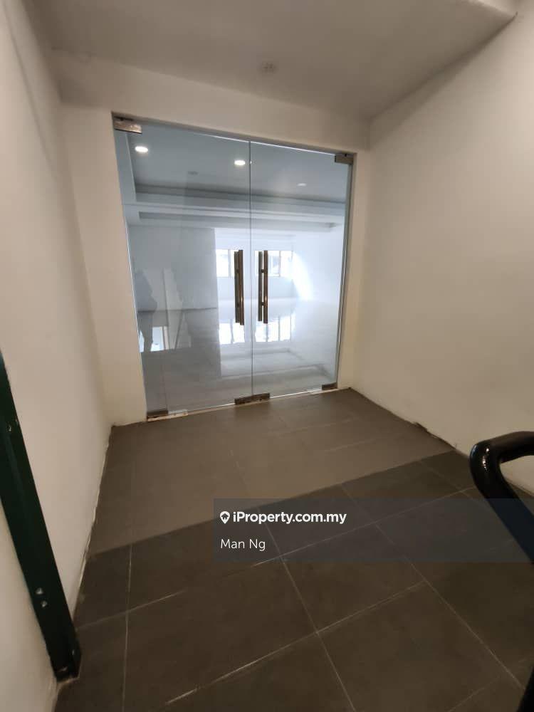 Shop for Sale in Taman Perindustrian Kip, Kepong by Man Ng - iProperty.com.my
