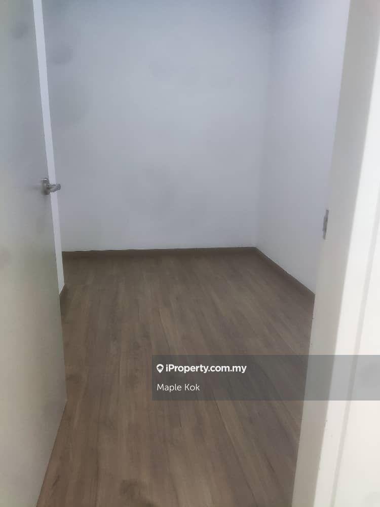 Kondominium untuk Dijual di The Greens (Residensi Hijauan) @ Subang West oleh Maple Kok - iProperty.com.my
