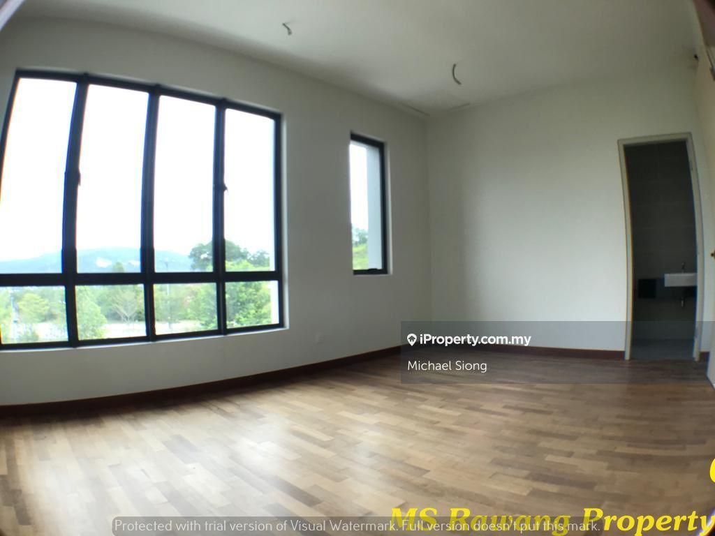 Bungalow House for Sale in The Rise Bungalow,Kota Emerald West,Anggun Rawang, Rawang by Michael Siong - iProperty.com.my