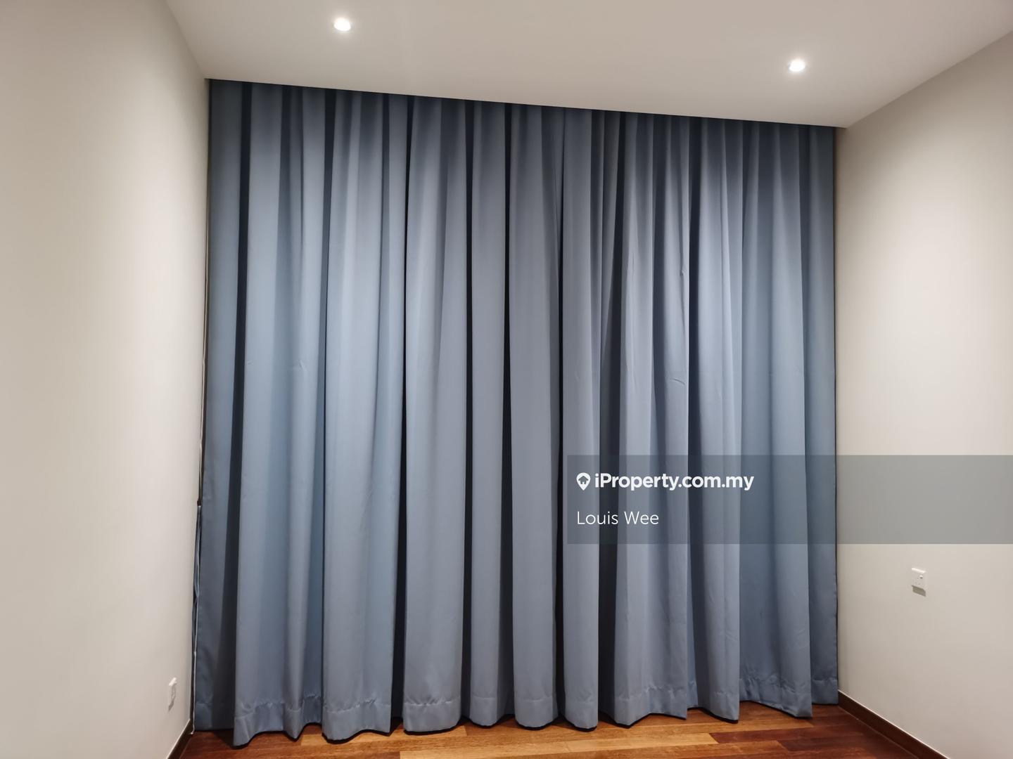 Service Residence for Sale in The Manor by Louis Wee - iProperty.com.my