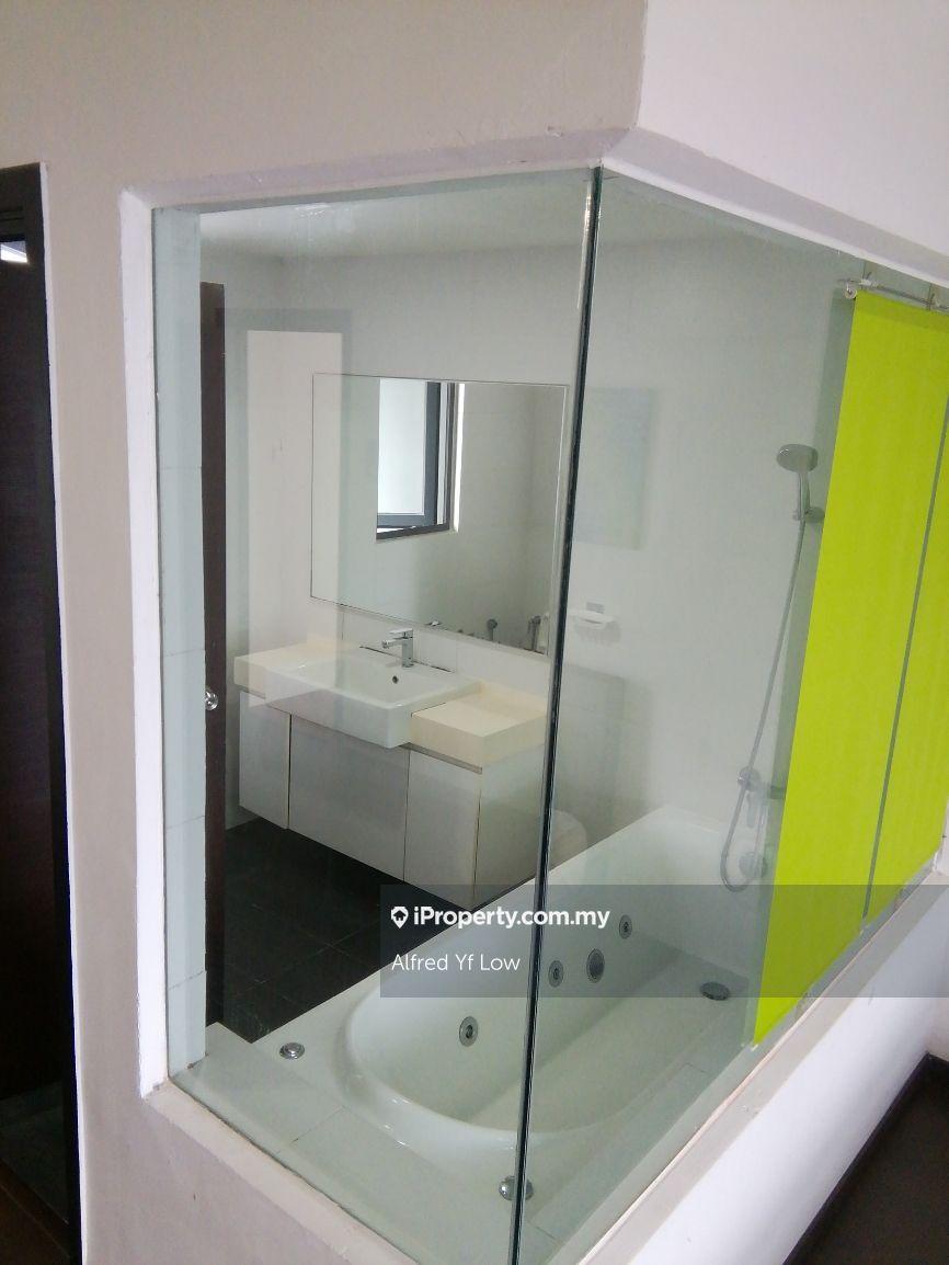 Service Residence for Rent in V@SUMMERPLACE by Alfred Yf Low - iProperty.com.my