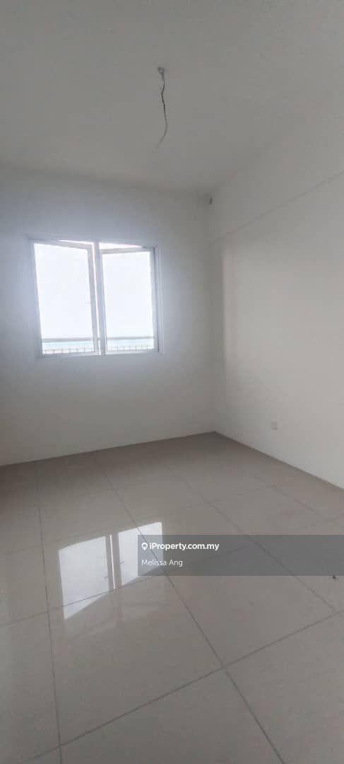 Kondominium untuk Dijual di Zen 6 oleh Melissa Ang - iProperty.com.my