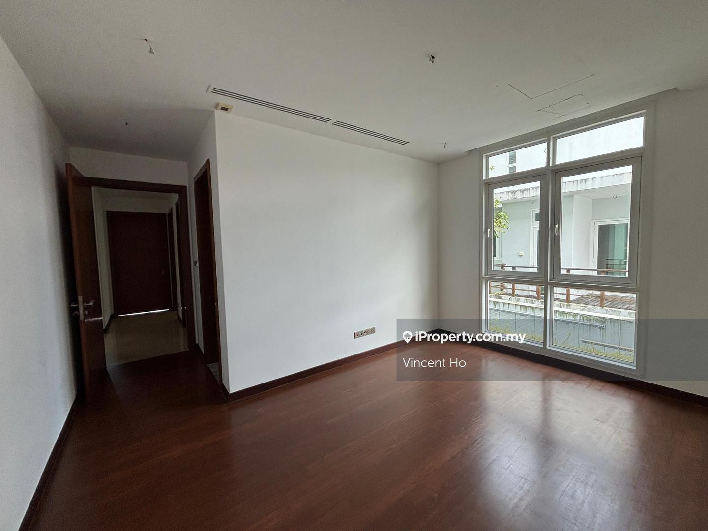 Bungalow House for Sale in Puteri Harbour, Iskandar Puteri (Nusajaya) by Vincent Ho - iProperty.com.my