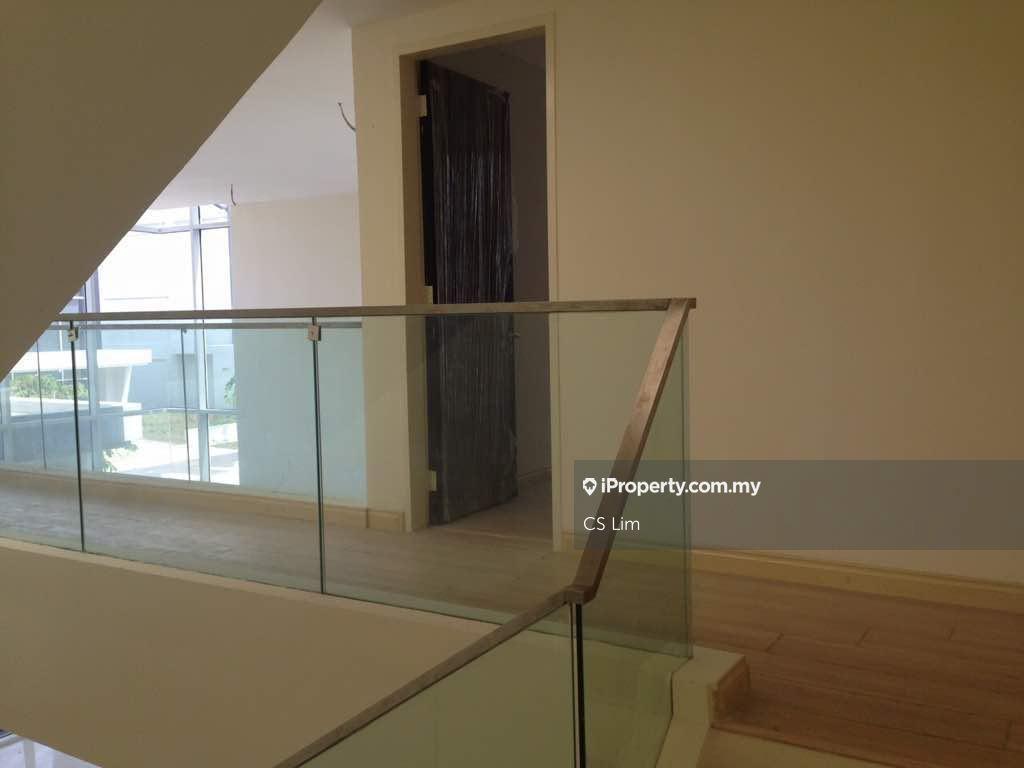 Bungalow House for Sale in Milano Bungalow, Shah Alam by CS Lim - iProperty.com.my