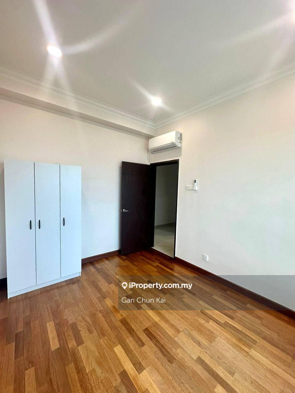 Kondominium untuk Disewa di Marinox Sky Villas oleh Gan Chun Kai - iProperty.com.my