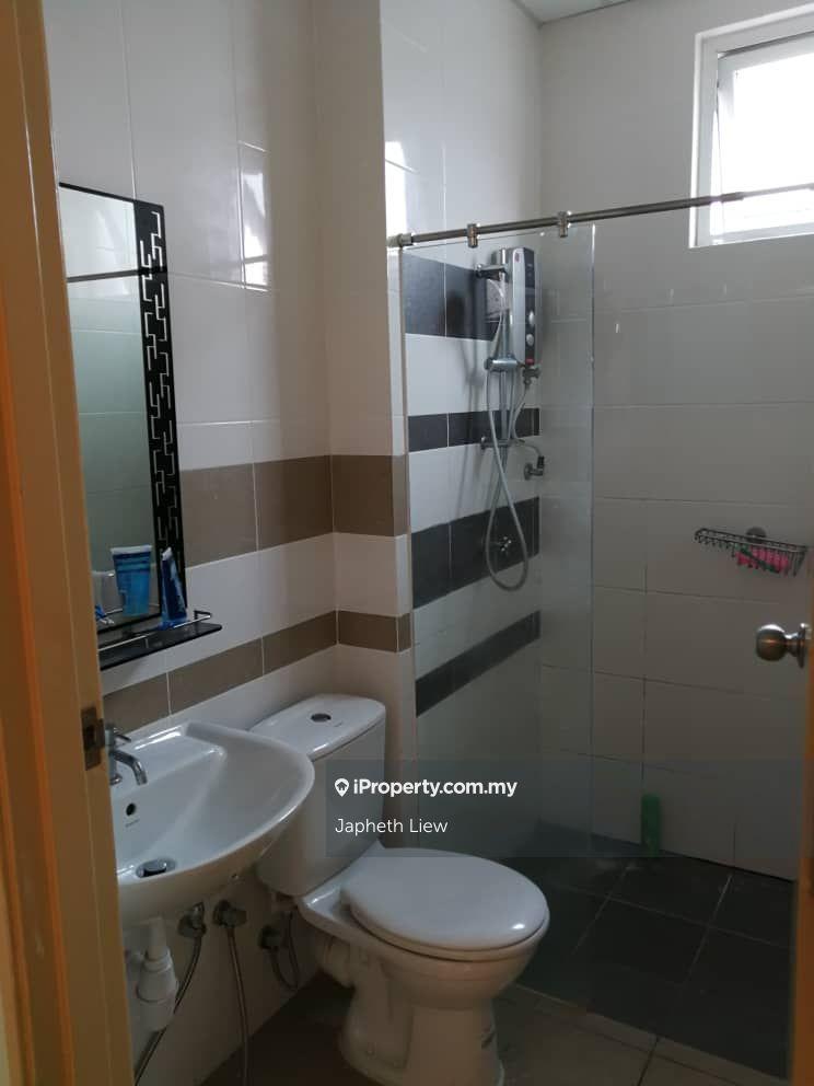 Kondominium untuk Disewa di Tropicana Landmark oleh Japheth Liew - iProperty.com.my