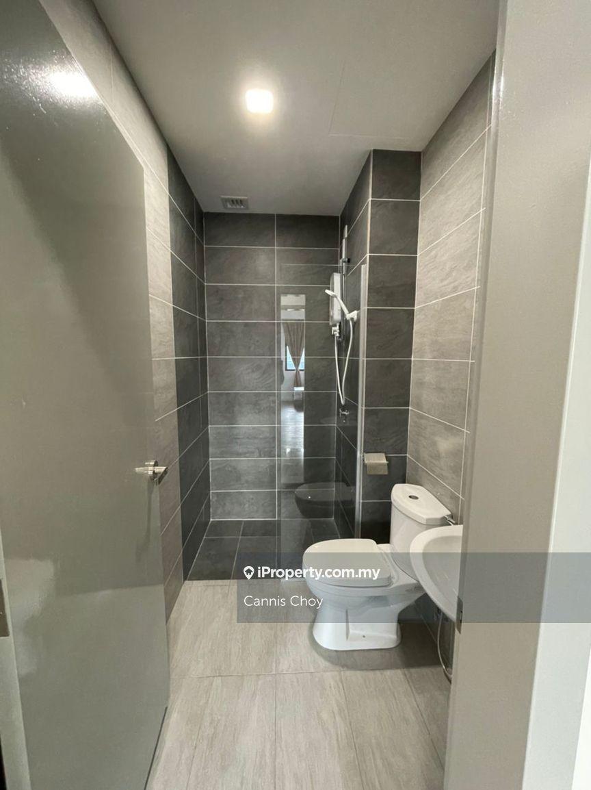 Service Residence for Rent in Utropolis Urbano by Cannis Choy - iProperty.com.my