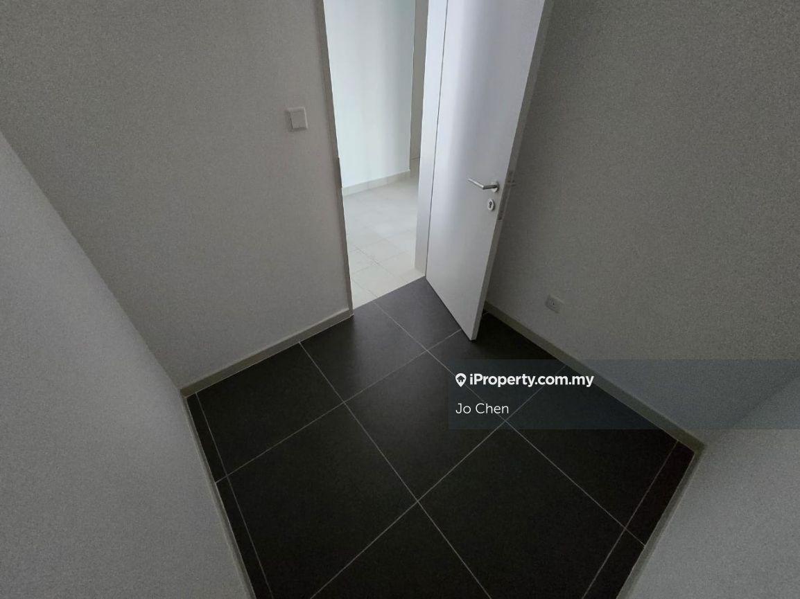 Kondominium untuk Dijual di ALIX Residences oleh Jo Chen - iProperty.com.my