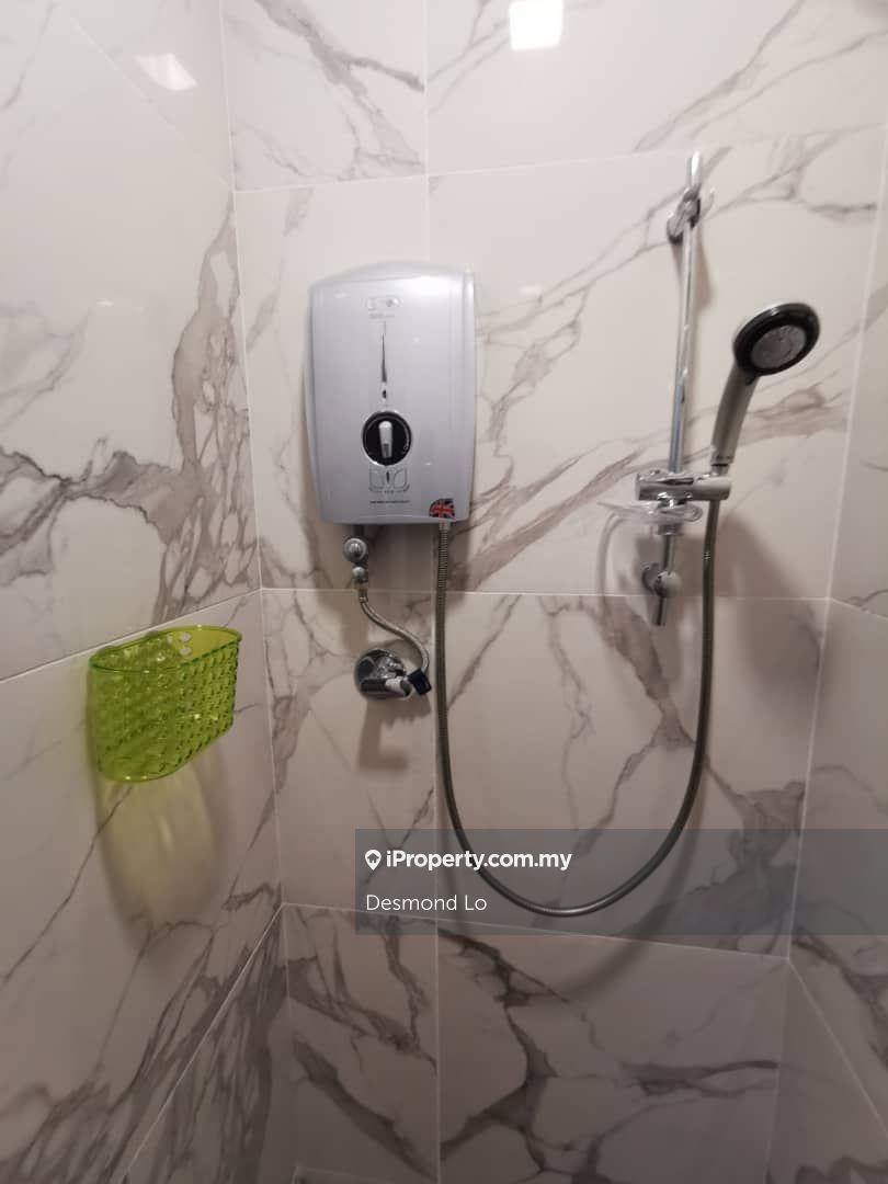 Service Residence for Rent in The Grand Subang Jaya SS13 by Desmond Lo - iProperty.com.my