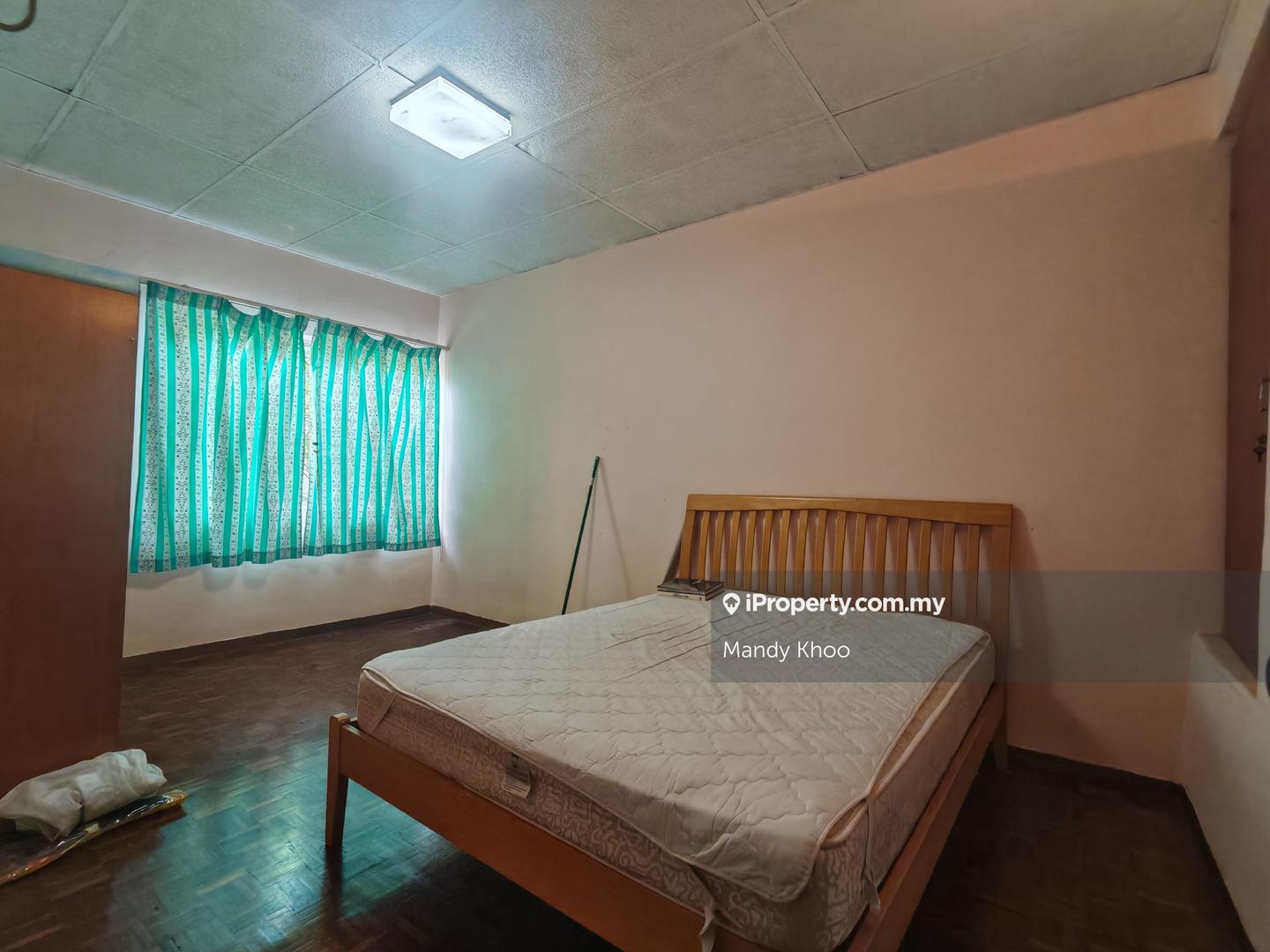 2-storey Terraced House for Sale in Taman Permata, Ulu Kelang by Mandy Khoo - iProperty.com.my