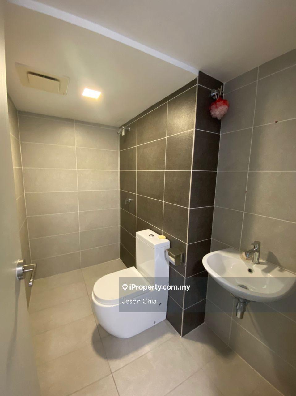 Service Residence for Sale in Pinnacle Petaling Jaya by Jeson Chia - iProperty.com.my