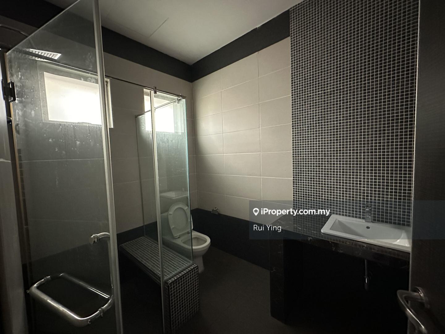 Bungalow House for Sale in Saujana Impian, Kajang by Rui Ying - iProperty.com.my