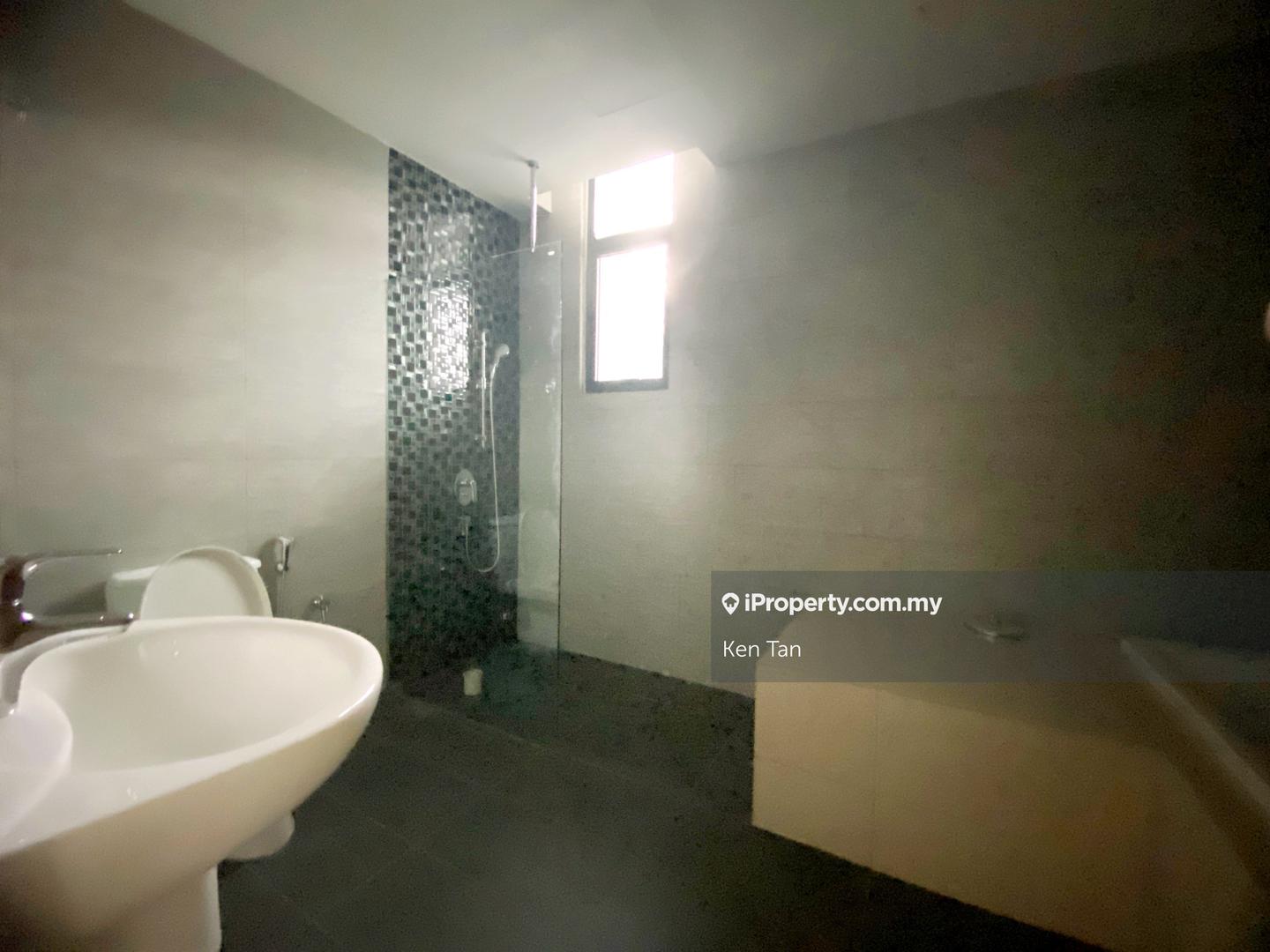 Bungalow House for Sale in Forest Hill Damansara ForestHill, Petaling Jaya by Ken Tan - iProperty.com.my