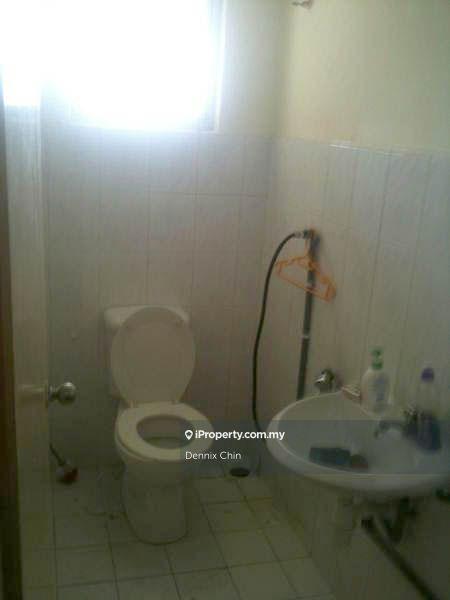 Kedai-Pejabat untuk Dijual di Seksyen 9, Bangi oleh Dennix Chin - iProperty.com.my