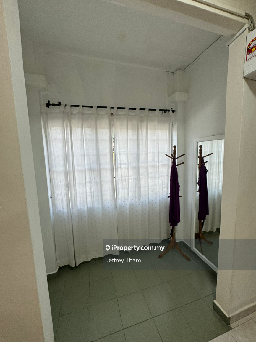 2-storey Terraced House for Sale in Saujana Damansara, Damansara Damai by Jeffrey Tham - iProperty.com.my
