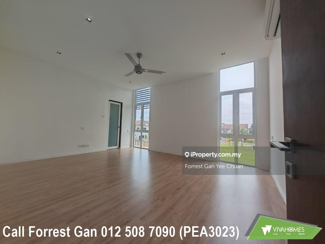 Bungalow House for Sale in Glenmarie Cove, Port Klang (Pelabuhan Klang) by Forrest Gan Yee Chuan - iProperty.com.my