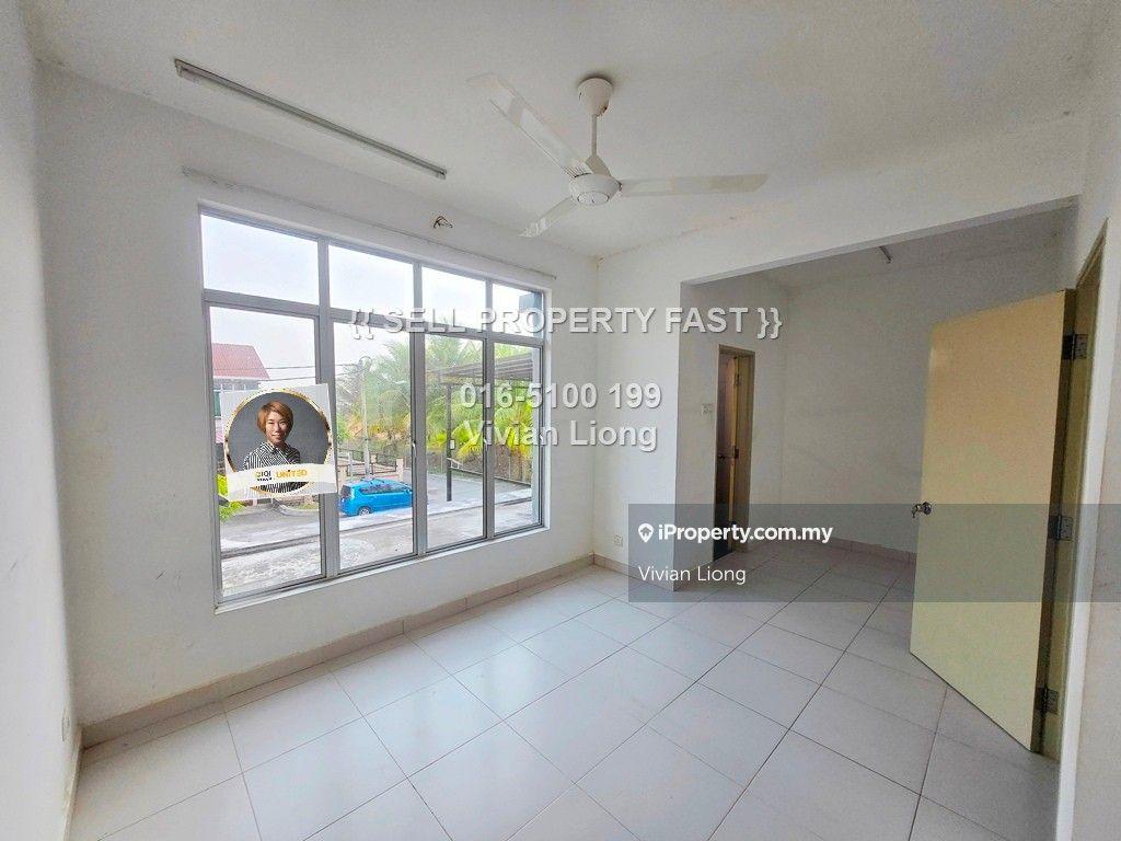 Rumah Berangkai 2 Tingkat untuk Dijual di Taman Pelangi Semenyih, Semenyih oleh Vivian Liong - iProperty.com.my