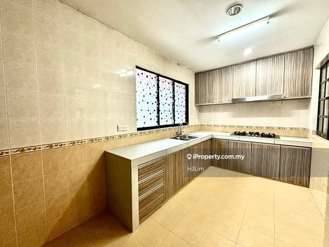 2-storey Terraced House for Sale in Bandar Tun Hussein Onn, Cheras by HJLim - iProperty.com.my