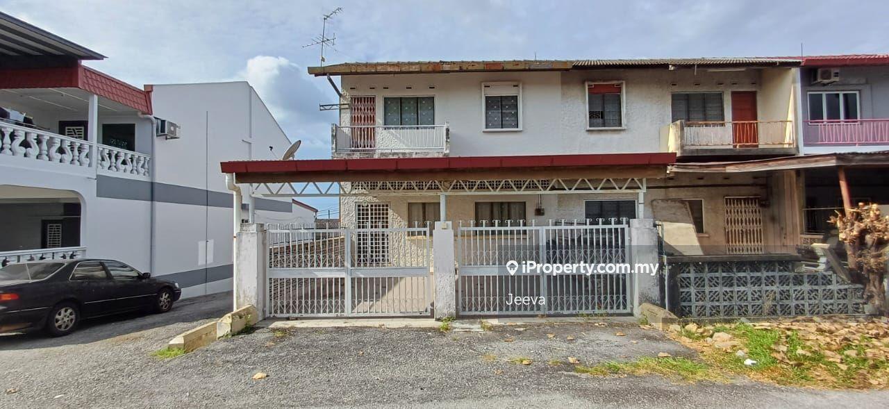 Shop for Sale in Taman Seremban, Seremban by Jeeva - iProperty.com.my