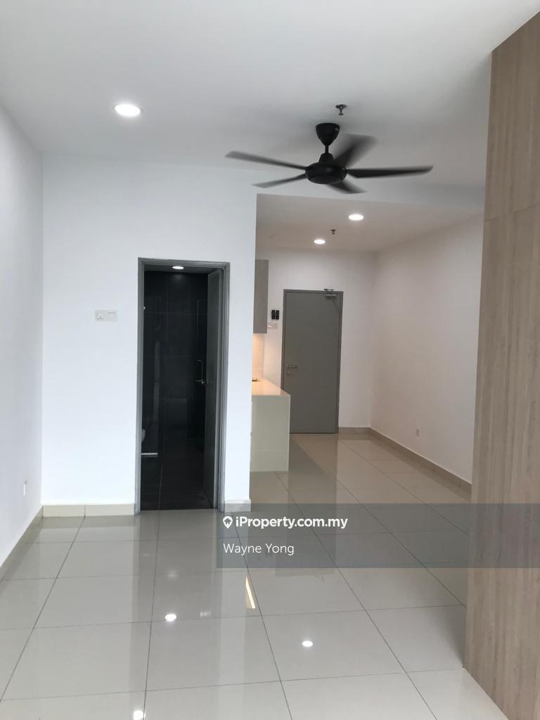 Service Residence for Rent in Boulevard 51 by Wayne Yong - iProperty.com.my