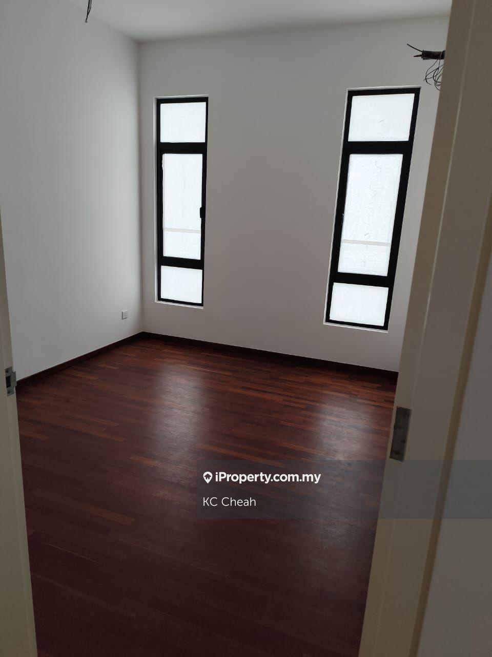 Banglo untuk Disewa di CORNER BUNGALOW at NORTON GARDEN, Puncak Alam oleh KC Cheah - iProperty.com.my