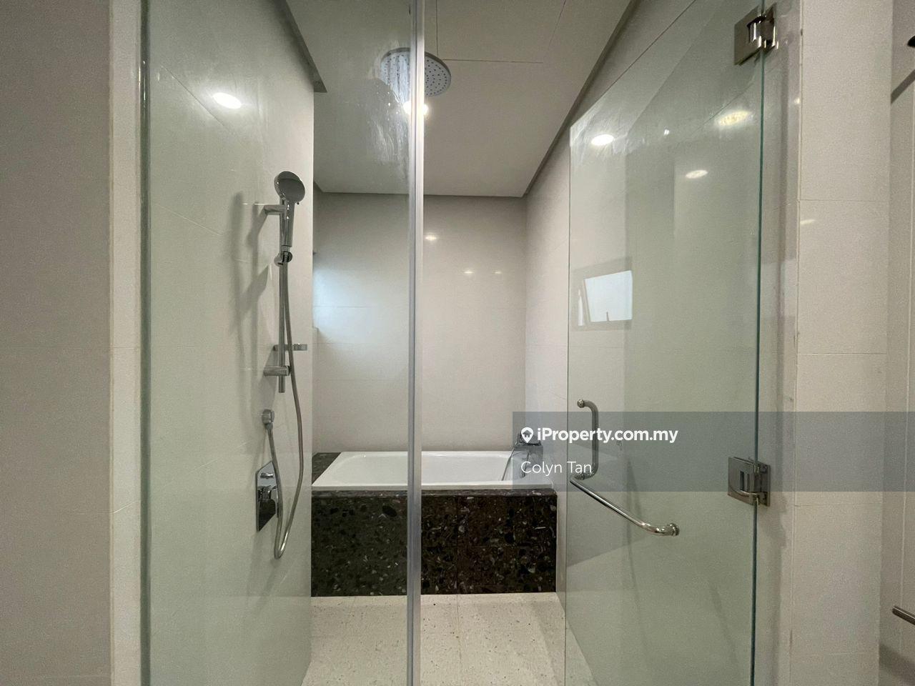 Residensi Servis untuk Disewa di Mayfair Residences @ Pavilion Embassy oleh Colyn Tan - iProperty.com.my