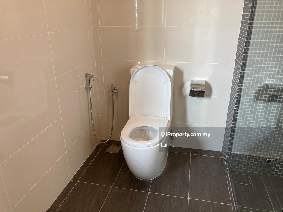 2-storey Terraced House for Sale in Temasya Glenmarie, Glenmarie by Lai Yk - iProperty.com.my