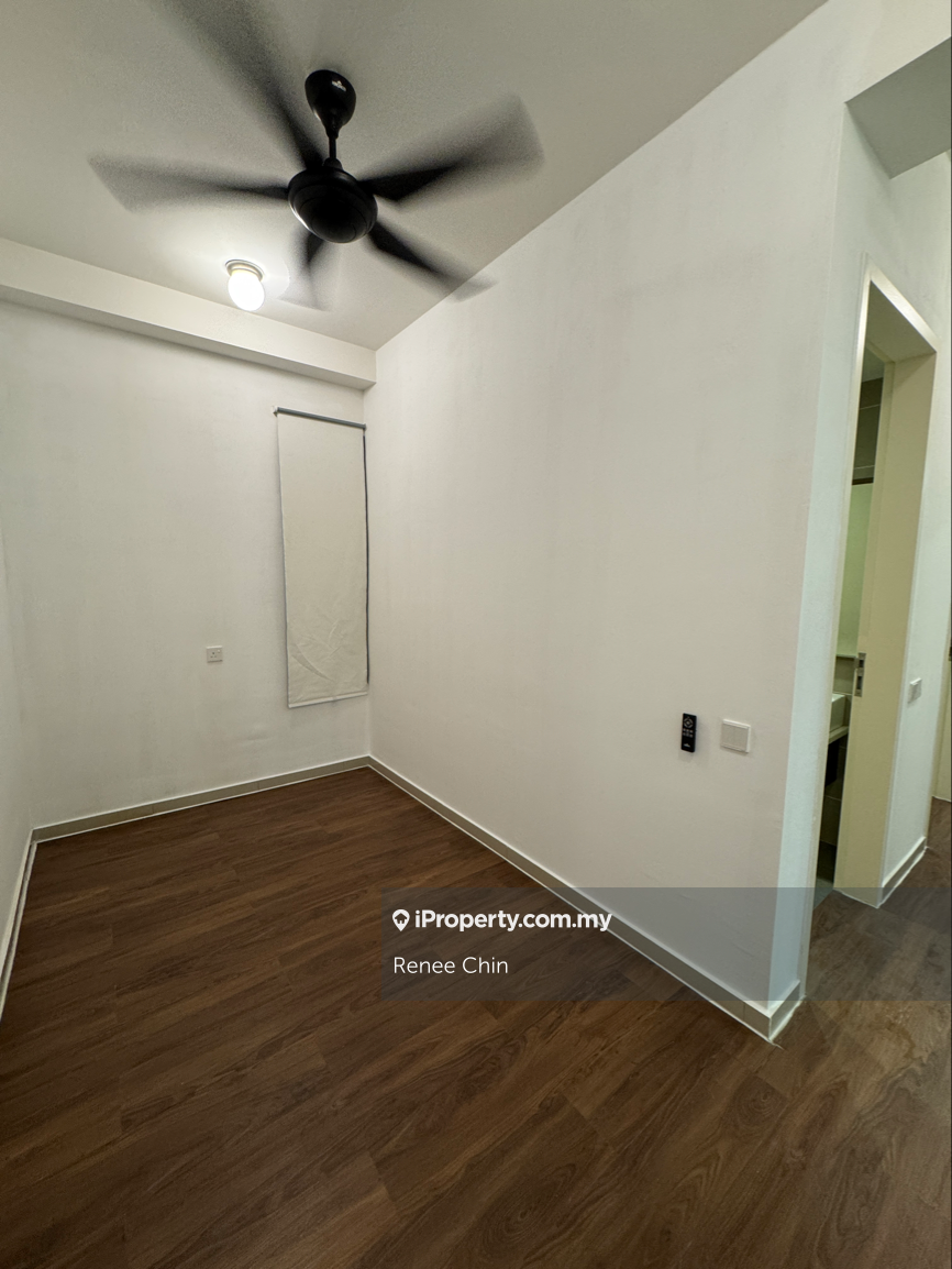 Kondominium untuk Disewa di Nidoz Residences @ Desa Petaling oleh Renee Chin - iProperty.com.my