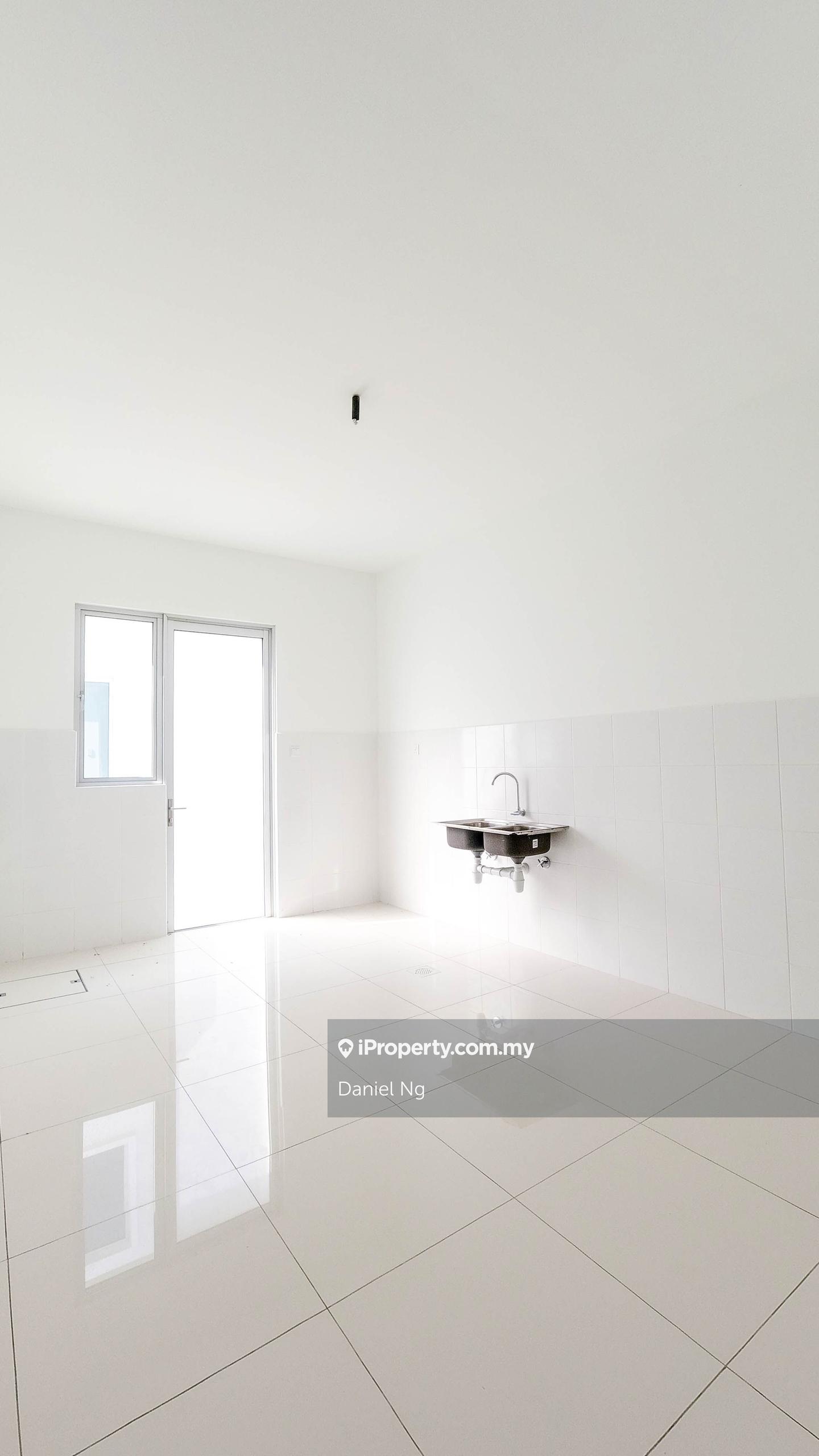 2-storey Terraced House for Sale in Semenyih, Selangor by Daniel Ng - iProperty.com.my