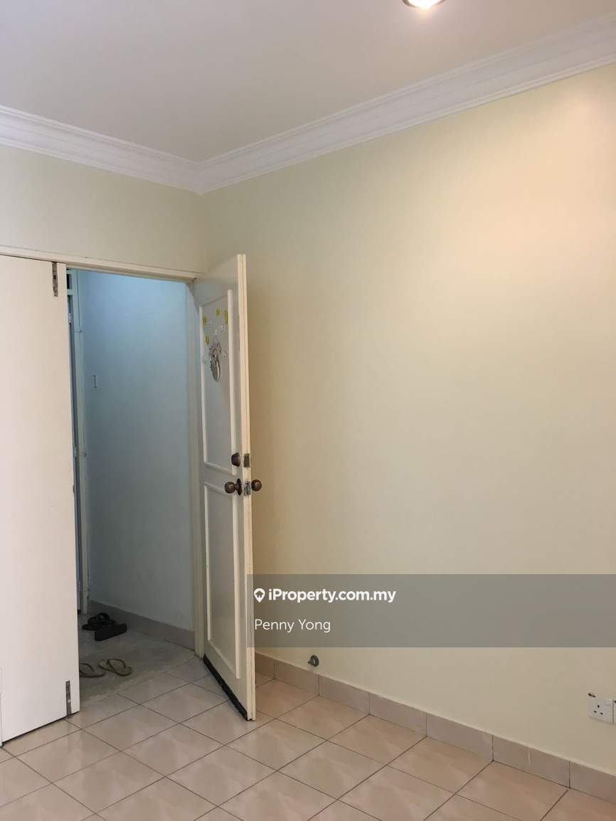 Pangsapuri untuk Dijual di Sri Pinang Villa oleh Penny Yong - iProperty.com.my
