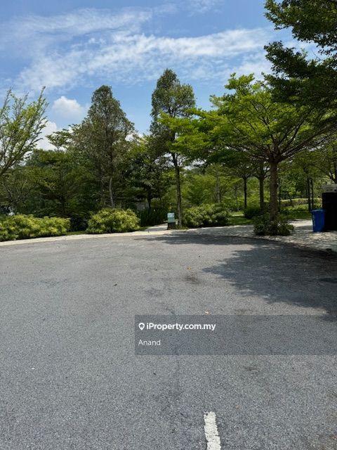 Rumah Bandar untuk Dijual di PRIMER GARDEN TOWN VILLAS @ CAHAYA SPK, SECTION U9, Shah Alam oleh Anand - iProperty.com.my