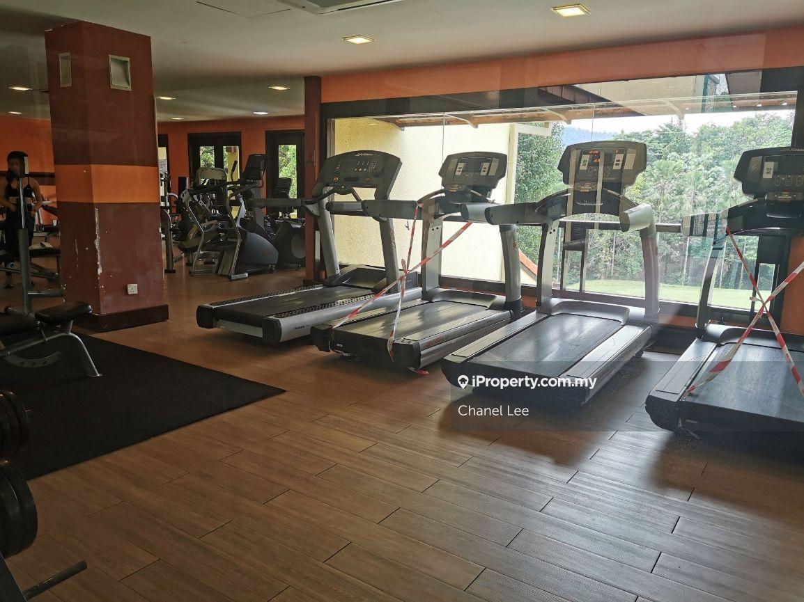 2-storey Terraced House for Sale in Valencia, Sungai Buloh by Chanel Lee - iProperty.com.my