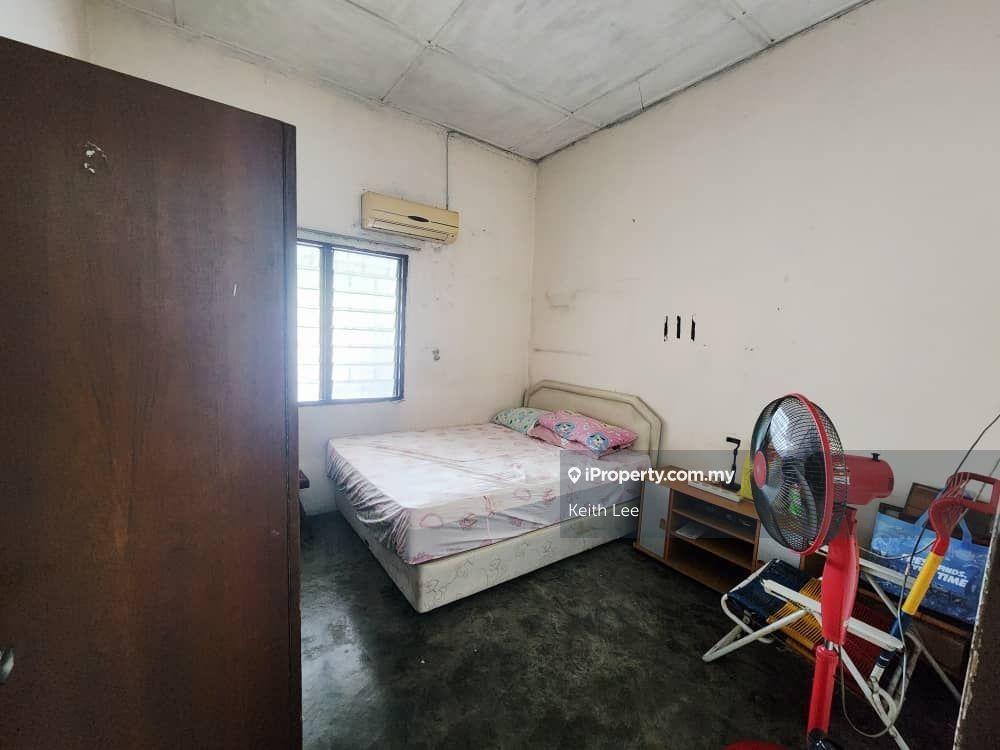 1-storey Terraced House for Sale in Taman Permai, Semenyih by Keith Lee - iProperty.com.my