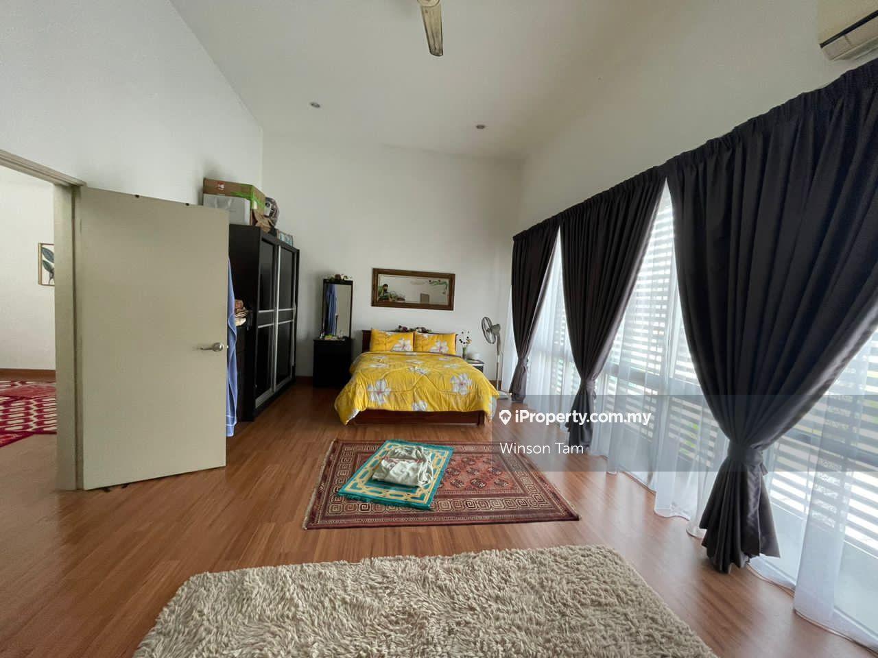 2-storey Terraced House for Sale in Denai Alam, Shah Alam by Winson Tam - iProperty.com.my