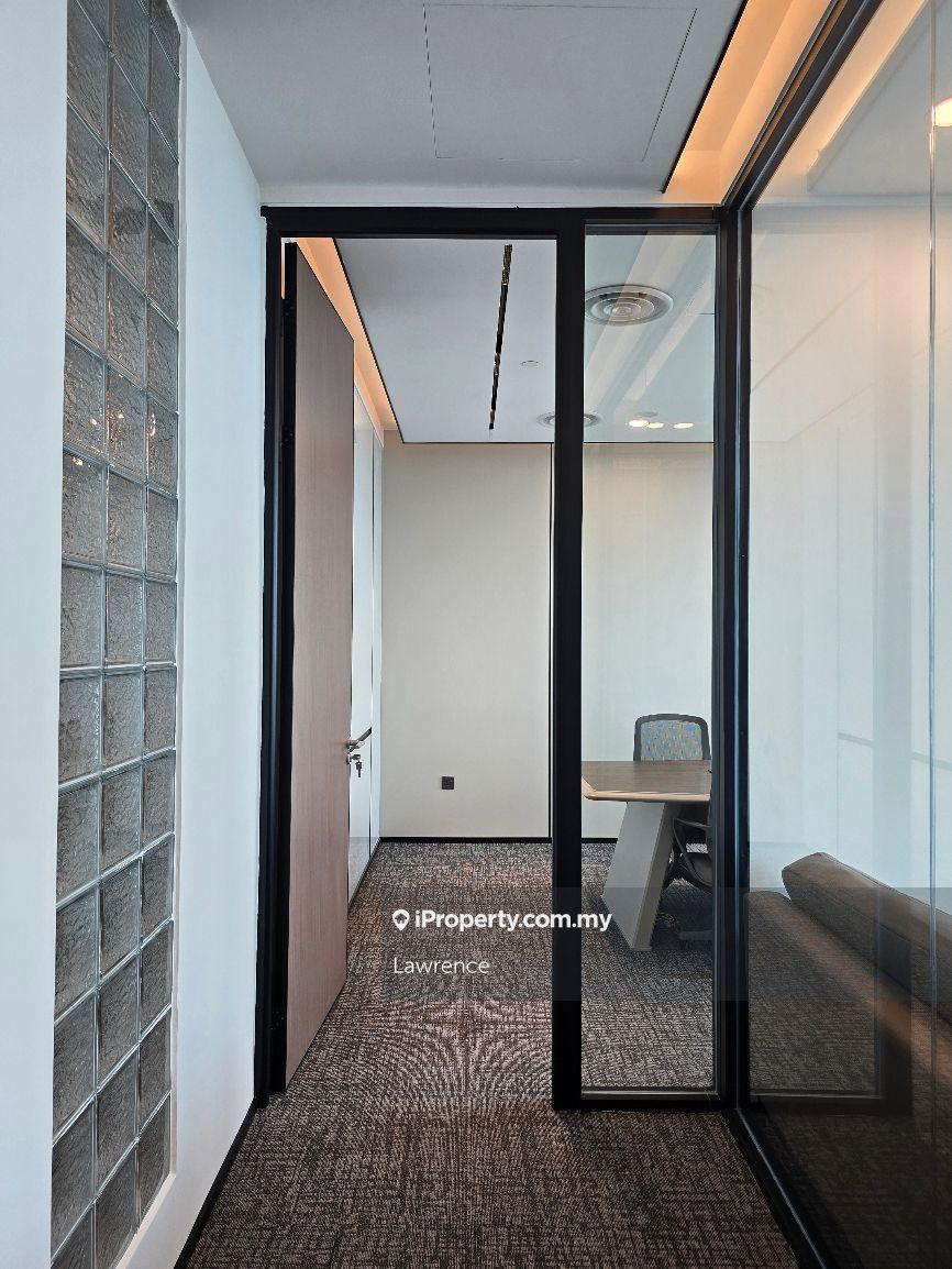 Office for Rent in KLCC, KL City Centre by Lawrence - iProperty.com.my
