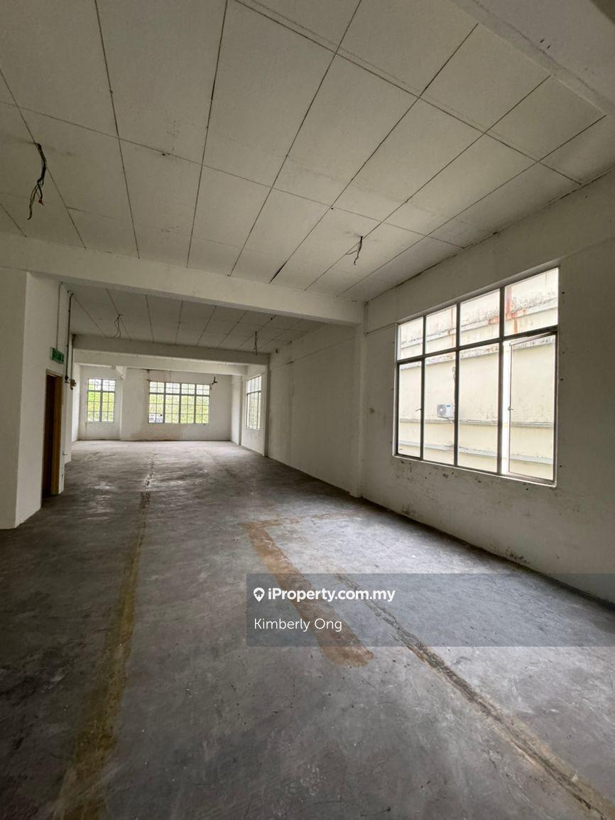 Shop-Office for Sale in Taman Seri Rahang, Seremban Town, Seremban 2, Seremban by Kimberly Ong - iProperty.com.my