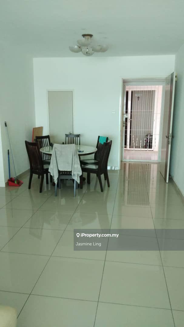 Condominium for Sale in The Zest @ Kinrara 9 by Jasmine Ling - iProperty.com.my