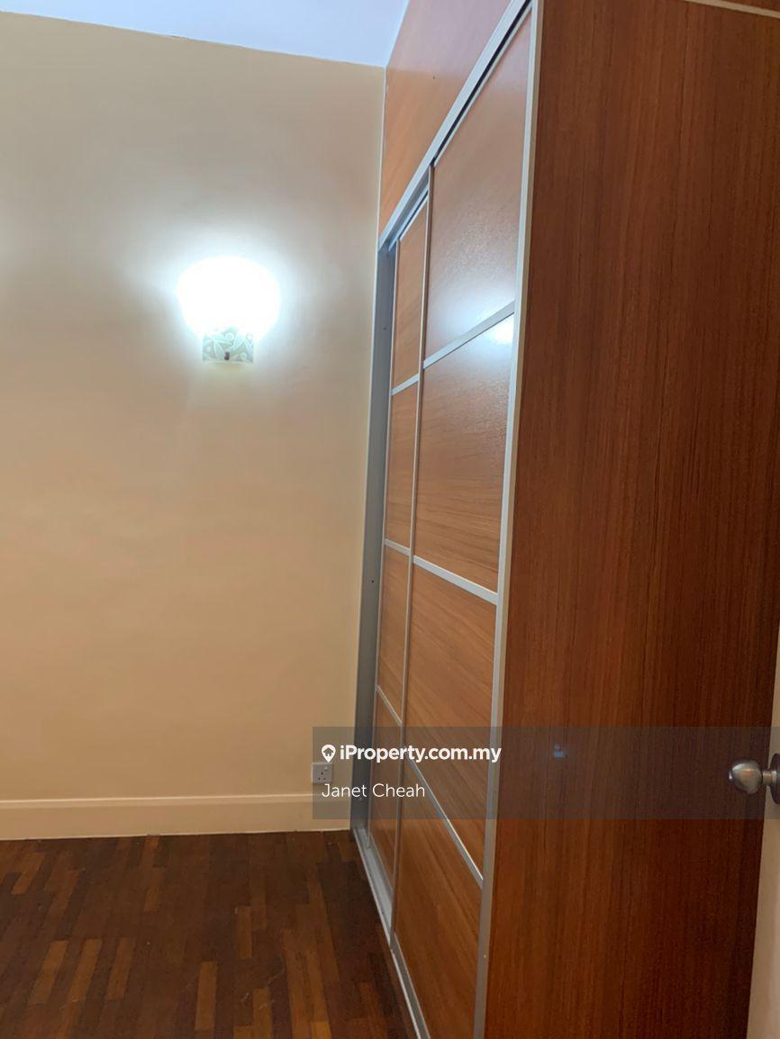 Kondominium untuk Disewa di Surian Condominium oleh Janet Cheah - iProperty.com.my