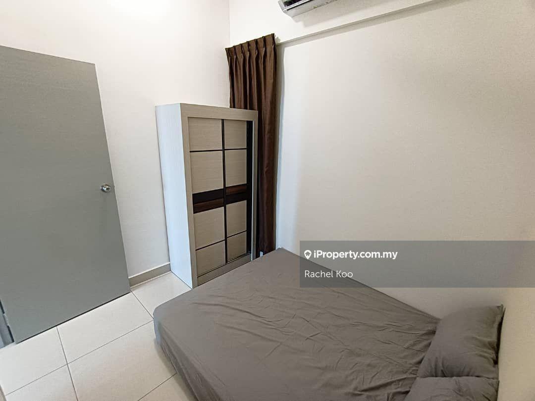 Condominium for Rent in Residensi Bintang by Rachel Koo - iProperty.com.my