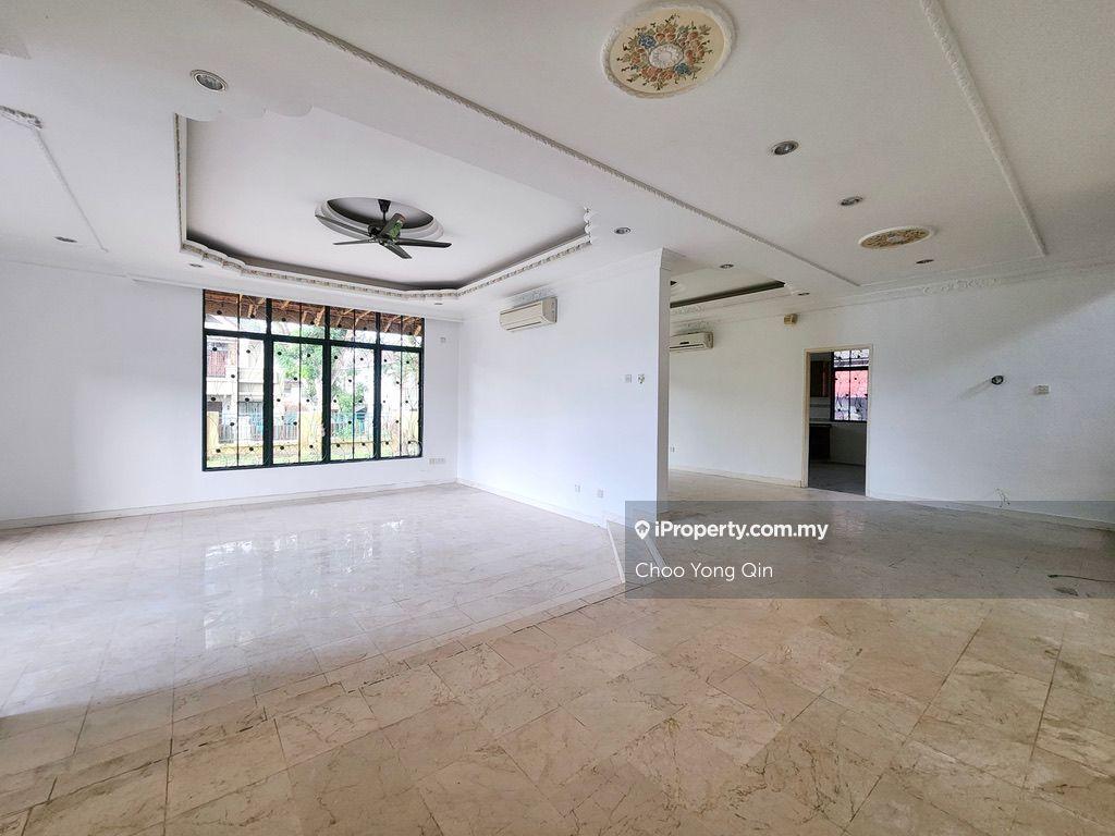 Bungalow House for Sale in Kota Kemuning, Shah Alam by Choo Yong Qin - iProperty.com.my
