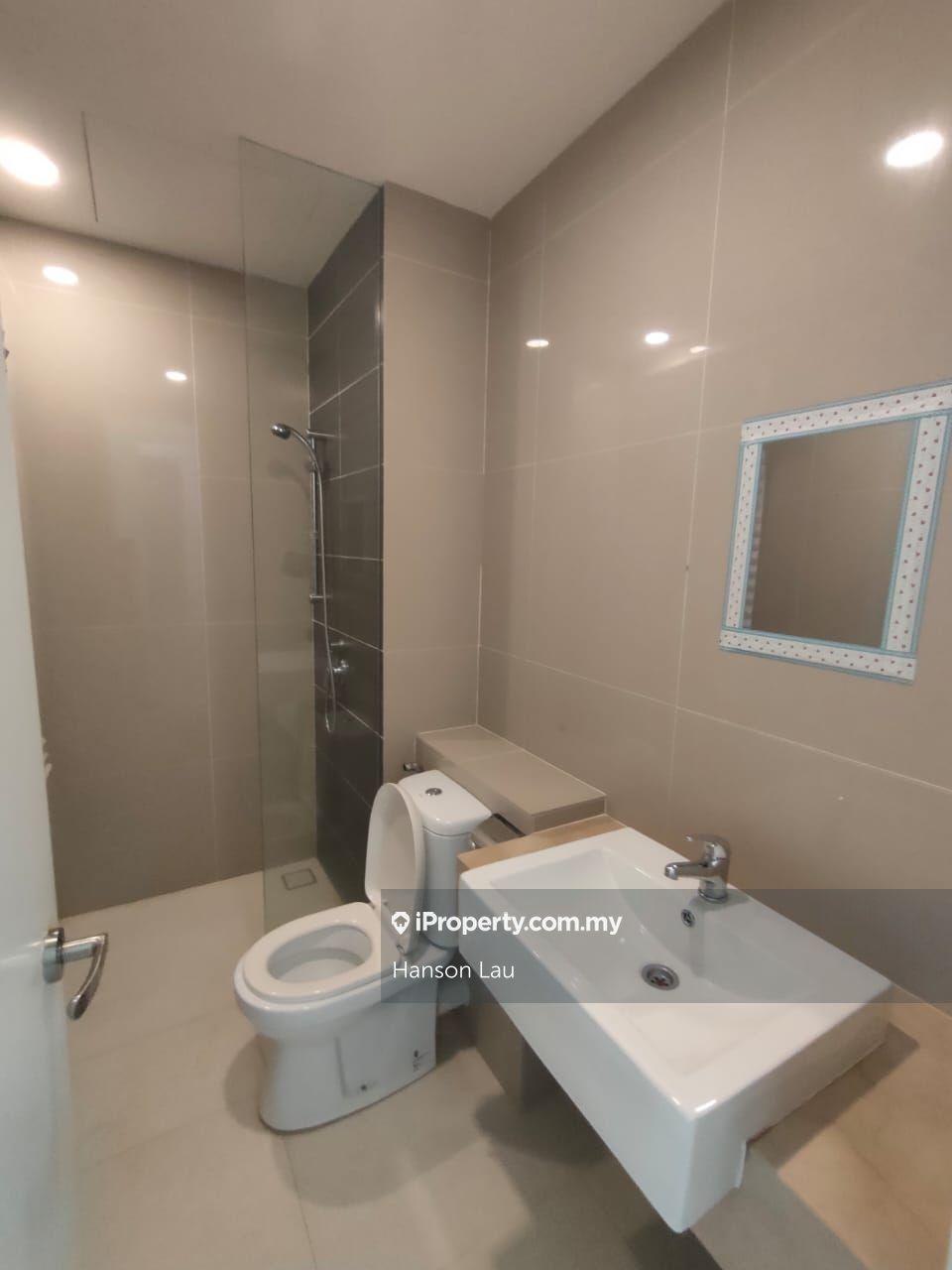 Service Residence for Rent in Desa Green by Hanson Lau - iProperty.com.my