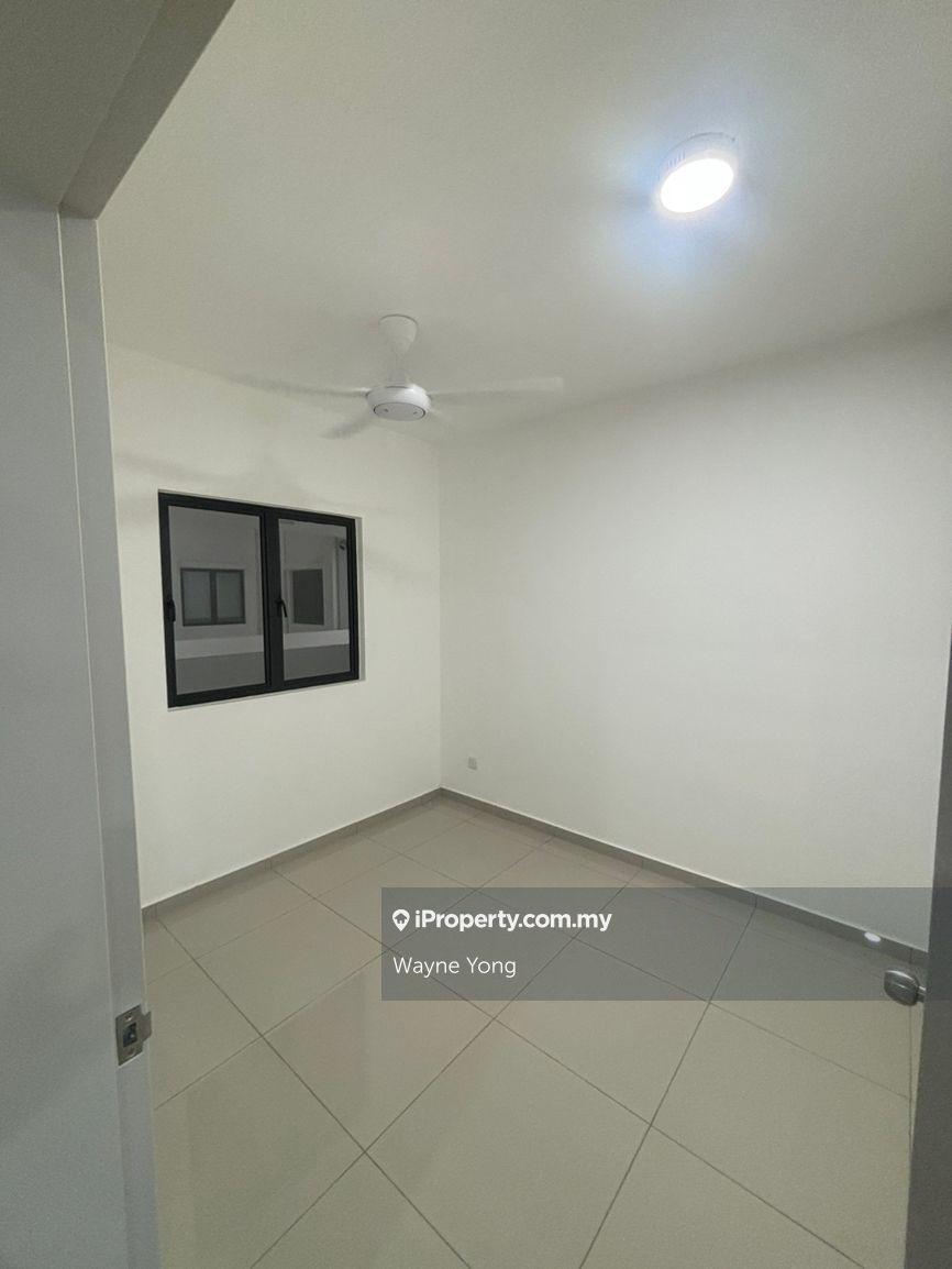 Service Residence for Sale in Huni @ Eco Ardence by Wayne Yong - iProperty.com.my