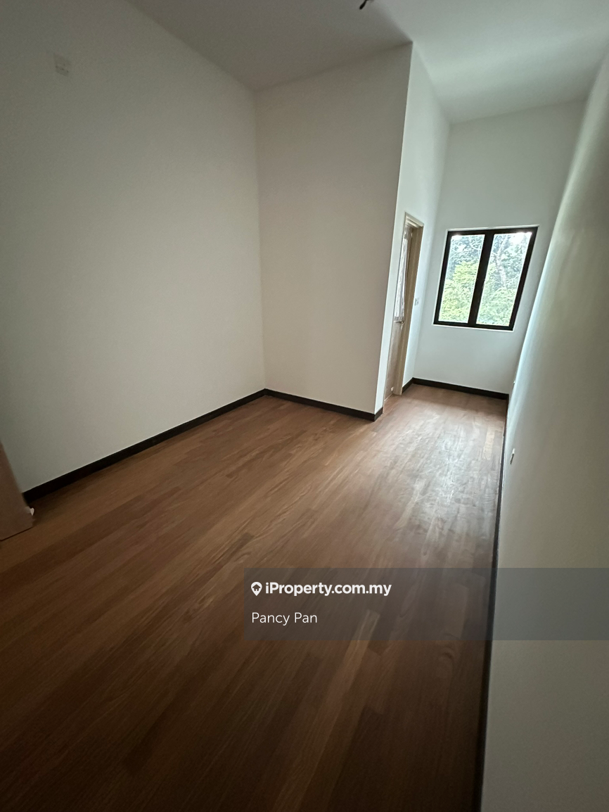 2-storey Terraced House for Sale in Irama Villa 3 @ Bandar Kinrara, Puchong by Pancy Pan - iProperty.com.my