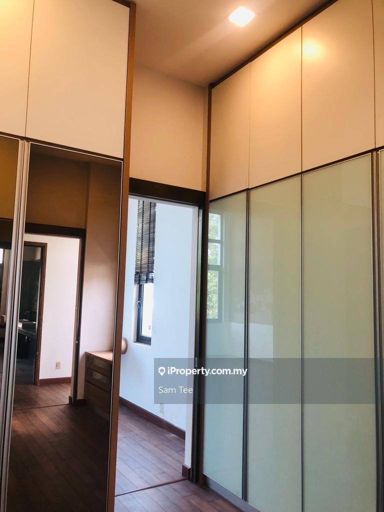 Bungalow House for Sale in Kota Kemuning, Shah Alam by Sam Tee - iProperty.com.my