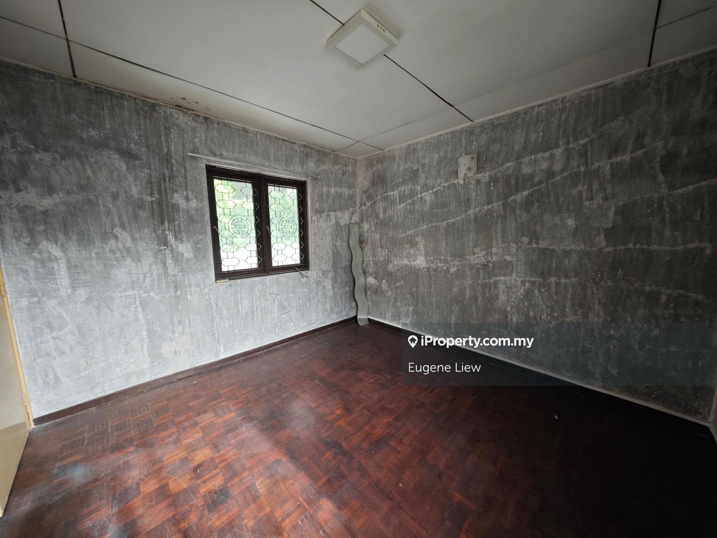 Bungalow House for Sale in Bukit Damansara, Damansara Heights by Eugene Liew - iProperty.com.my