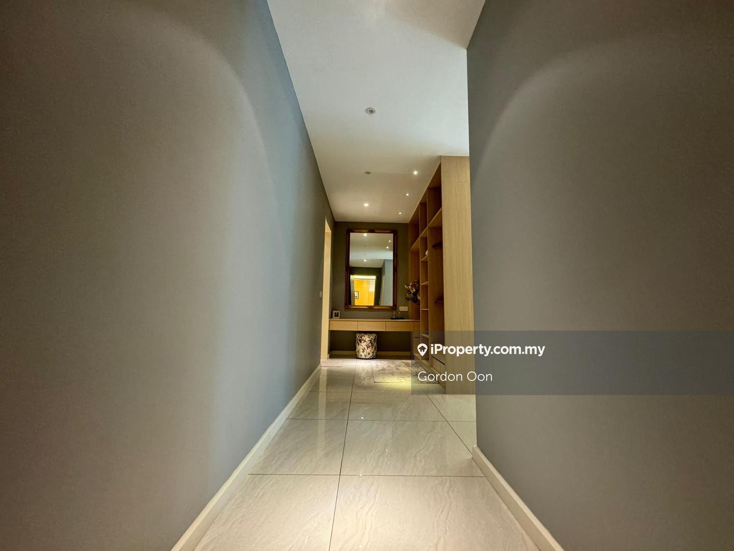Condominium for Sale in 18 Madge by Gordon Oon - iProperty.com.my